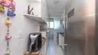 Foto 4 de Apartamento com 3 Quartos à venda, 64m² em Vila Guilherme, São Paulo