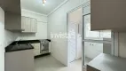 Foto 9 de Apartamento com 2 Quartos à venda, 77m² em Pompeia, Santos