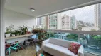 Foto 5 de Apartamento com 3 Quartos à venda, 118m² em Bento Ferreira, Vitória
