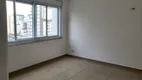 Foto 11 de Cobertura com 3 Quartos à venda, 180m² em Higienópolis, São Paulo