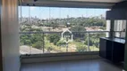 Foto 5 de Apartamento com 3 Quartos à venda, 130m² em Vila Anastácio, São Paulo