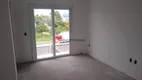 Foto 18 de Casa com 3 Quartos à venda, 109m² em Residencial dos Jardins, Canoas