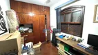 Foto 7 de Sobrado com 2 Quartos para venda ou aluguel, 127m² em Vila Santa Clara, São Paulo