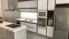 Foto 7 de Casa de Condomínio com 4 Quartos à venda, 260m² em Ponte Alta Norte, Brasília