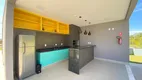 Foto 26 de Apartamento com 2 Quartos à venda, 67m² em Campestre, Piracicaba