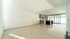 Foto 5 de Casa de Condomínio com 3 Quartos à venda, 215m² em Jardim Ermida I, Jundiaí