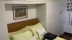 Foto 17 de Apartamento com 2 Quartos à venda, 80m² em Recreio Dos Bandeirantes, Rio de Janeiro