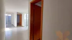 Foto 9 de Apartamento com 2 Quartos à venda, 51m² em Vargem Grande, Pinhais