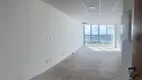 Foto 2 de Sala Comercial para alugar, 30m² em Pina, Recife