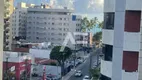 Foto 2 de Apartamento com 3 Quartos à venda, 81m² em Ponta Verde, Maceió