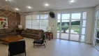 Foto 44 de Apartamento com 3 Quartos para alugar, 170m² em Parque Prado, Campinas