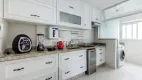 Foto 12 de Apartamento com 3 Quartos à venda, 177m² em Praia das Pitangueiras, Guarujá