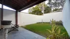 Foto 28 de Casa com 4 Quartos à venda, 410m² em Morumbi, São Paulo