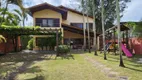 Foto 3 de Casa com 7 Quartos para venda ou aluguel, 700m² em Jaguaribe, Salvador