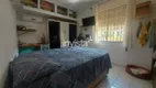 Foto 11 de Apartamento com 2 Quartos à venda, 81m² em Embaré, Santos