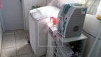 Foto 10 de Apartamento com 3 Quartos à venda, 89m² em Centro, Jundiaí