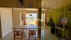 Foto 4 de Cobertura com 3 Quartos à venda, 120m² em Campeche, Florianópolis