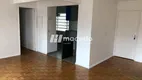 Foto 2 de Apartamento com 2 Quartos à venda, 90m² em Perdizes, São Paulo