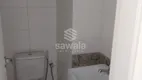 Foto 7 de Apartamento com 3 Quartos à venda, 115m² em Barra da Tijuca, Rio de Janeiro