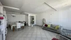 Foto 20 de Apartamento com 4 Quartos à venda, 153m² em Graça, Salvador