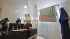 Foto 17 de Apartamento com 3 Quartos à venda, 138m² em Brooklin, São Paulo