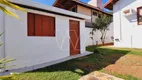 Foto 15 de Casa de Condomínio com 3 Quartos à venda, 200m² em Loteamento Caminhos de San Conrado, Campinas