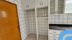 Foto 9 de Casa de Condomínio com 3 Quartos à venda, 110m² em Jardim América, Goiânia