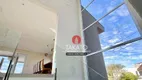 Foto 10 de Casa de Condomínio com 4 Quartos à venda, 390m² em Parque Residencial Damha IV, São José do Rio Preto