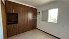 Foto 7 de Apartamento com 3 Quartos para alugar, 145m² em Centro, Piracicaba