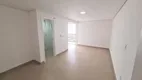 Foto 14 de Casa de Condomínio com 3 Quartos à venda, 140m² em Enseada, Guarujá