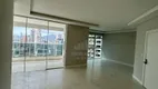 Foto 54 de Apartamento com 4 Quartos à venda, 258m² em Meia Praia, Itapema