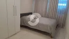 Foto 18 de Apartamento com 3 Quartos à venda, 112m² em Icaraí, Niterói