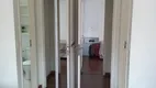 Foto 20 de Apartamento com 3 Quartos à venda, 87m² em Vila Andrade, São Paulo