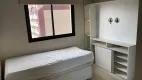 Foto 2 de Apartamento com 3 Quartos para alugar, 118m² em Nazaré, Belém