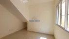 Foto 3 de Casa com 2 Quartos à venda, 45m² em Parque São Vicente, São Vicente