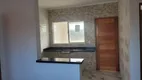 Foto 16 de Sobrado com 2 Quartos à venda, 61m² em Vila Loty, Itanhaém