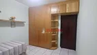 Foto 27 de Sobrado com 4 Quartos à venda, 220m² em Parque Renato Maia, Guarulhos