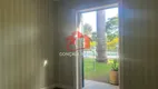 Foto 41 de Casa com 4 Quartos à venda, 900m² em Vila Tramontano, São Paulo