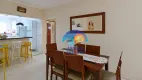 Foto 6 de Apartamento com 2 Quartos à venda, 97m² em Nova Peruíbe, Peruíbe