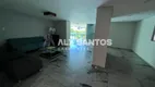 Foto 14 de Apartamento com 3 Quartos à venda, 192m² em Parnamirim, Recife