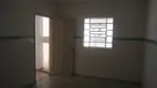 Foto 9 de Casa com 1 Quarto para alugar, 64m² em Vila Maria Alta, São Paulo