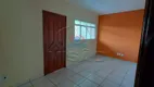 Foto 12 de Casa com 5 Quartos à venda, 250m² em Jardim Morada do Sol, Indaiatuba