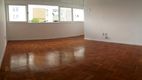 Foto 6 de Apartamento com 3 Quartos para alugar, 95m² em Campo Grande, Salvador