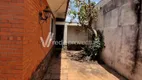 Foto 36 de Casa com 3 Quartos para venda ou aluguel, 300m² em Nova Campinas, Campinas