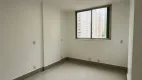 Foto 12 de Apartamento com 4 Quartos à venda, 160m² em Setor Oeste, Goiânia