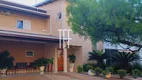 Foto 2 de Casa de Condomínio com 3 Quartos à venda, 261m² em Joao Aranha, Paulínia