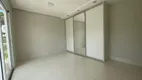 Foto 33 de Casa com 5 Quartos para alugar, 800m² em Alphaville Flamboyant Residencial Araguaia, Goiânia