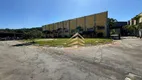 Foto 29 de Galpão/Depósito/Armazém para alugar, 8350m² em Bonsucesso, Guarulhos