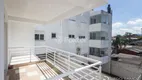 Foto 16 de Apartamento com 3 Quartos à venda, 130m² em Vila Conceição, Porto Alegre