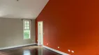 Foto 25 de Casa de Condomínio com 4 Quartos à venda, 660m² em Granja Viana, Embu das Artes